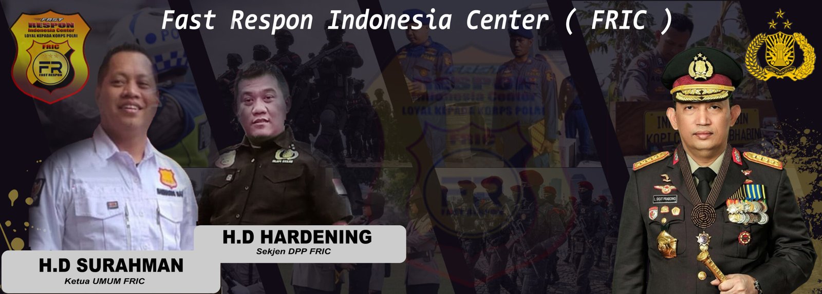 banner 970x250