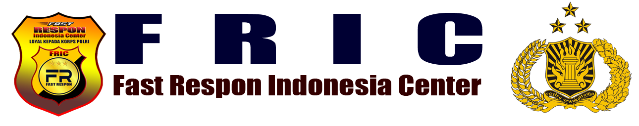 Polrifastrespon.com