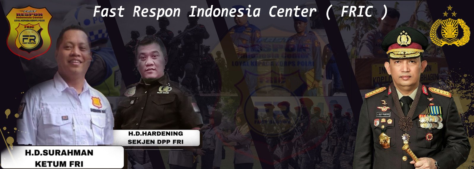 banner 970x250
