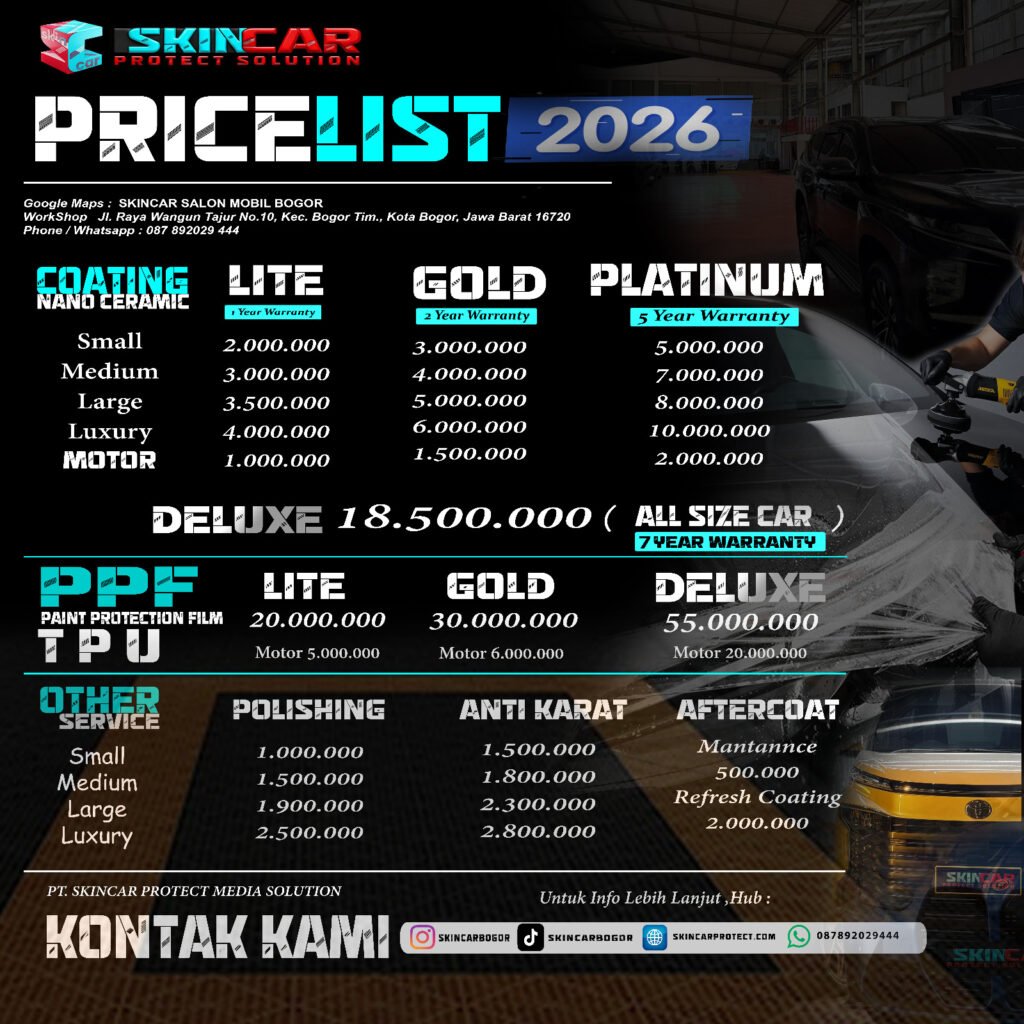 IMG-20260130-WA0025 salon mobil bogor