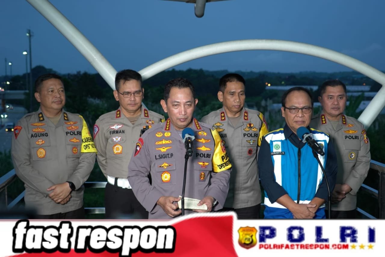 IMG-20230426-WA0002