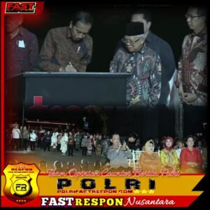 IMG-20230902-WA0148(1)