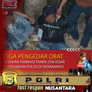 IMG-20230906-WA0287(1)