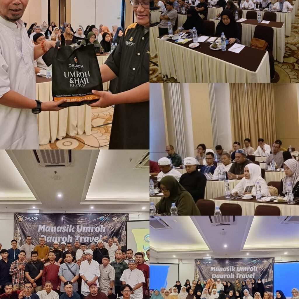 IMG-20231118-WA0325(1)