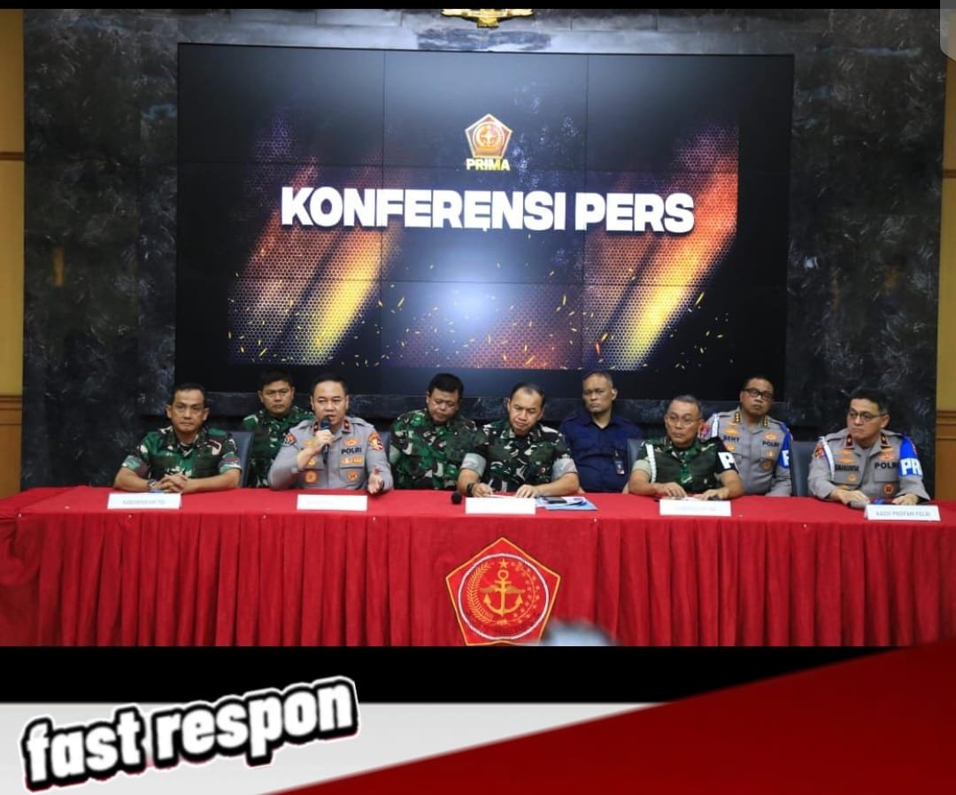 IMG-20250905-WA0249(1)