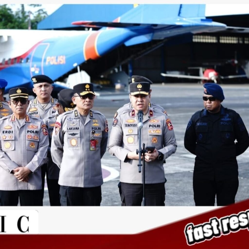 IMG-20251129-WA0049(1)