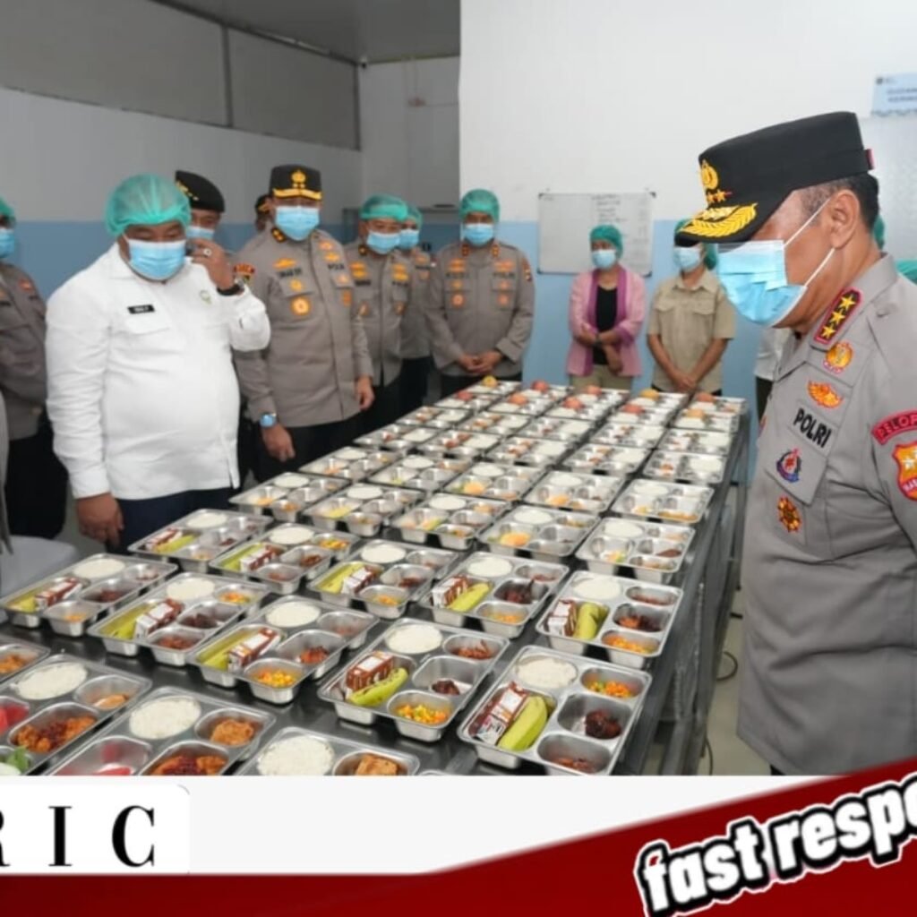 IMG-20251130-WA0014(1)