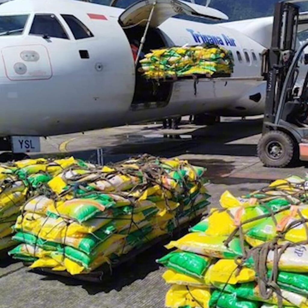 IMG-20251211-WA0082(1)