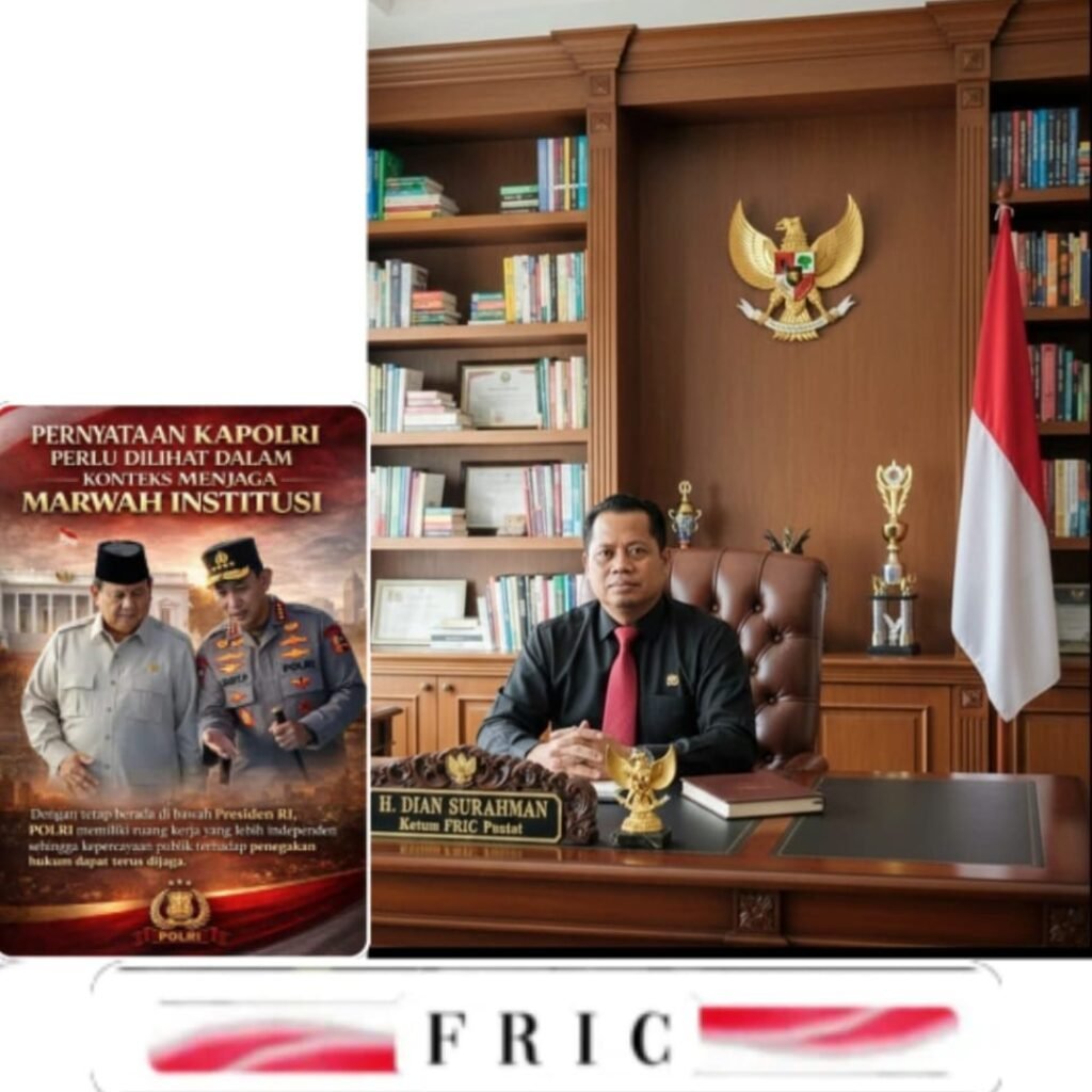 IMG-20260201-WA0054(1)