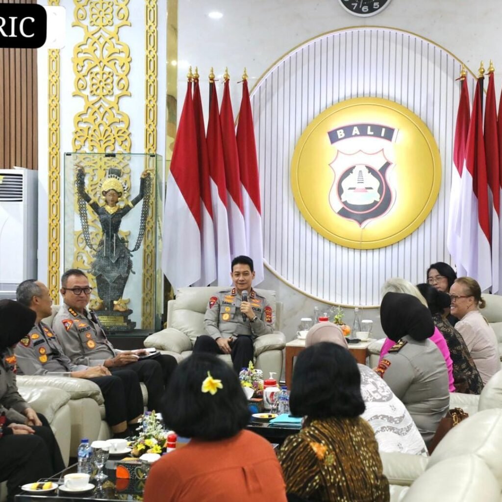 IMG-20260415-WA0037(1)