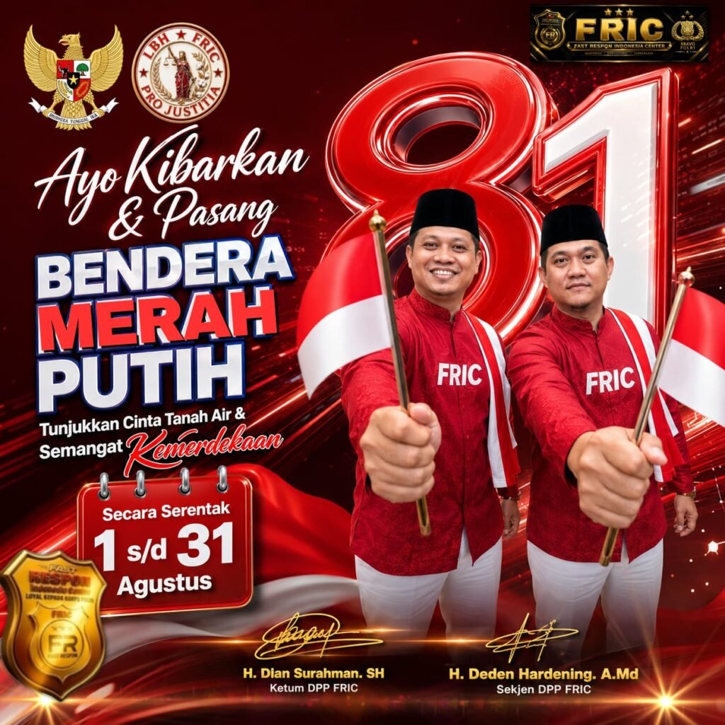 IMG-20260801-WA0002(1)