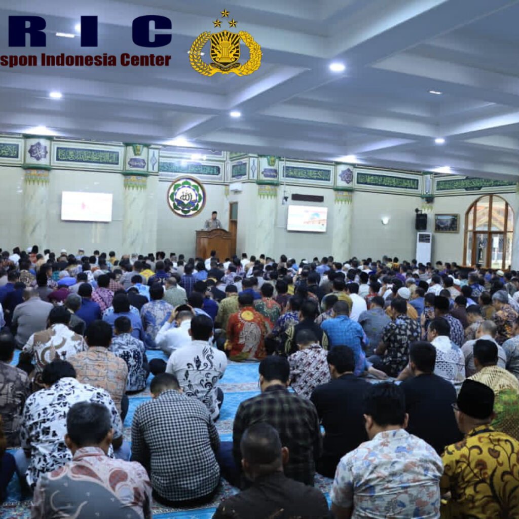 IMG-20261009-WA0028