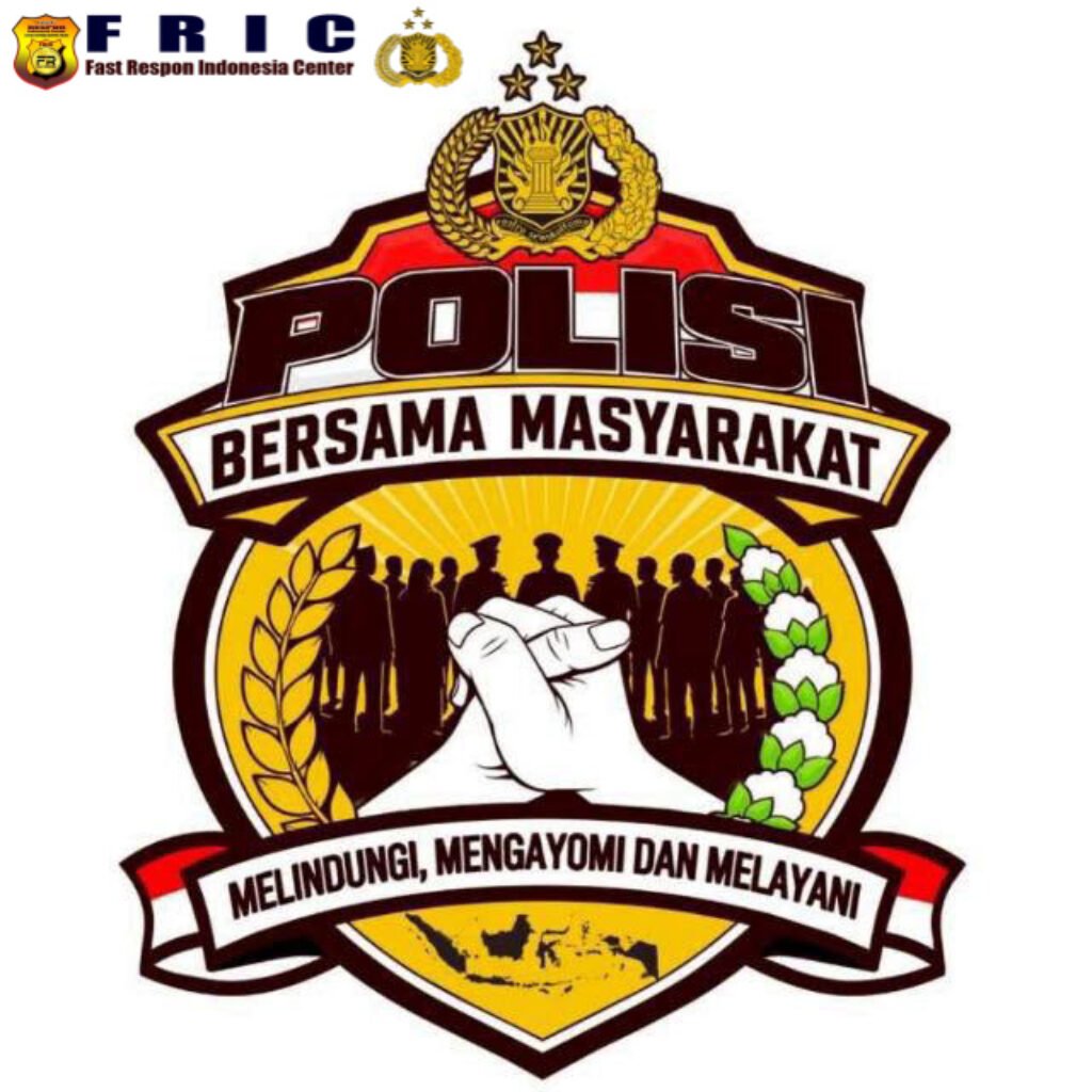 IMG-20261014-WA0103(1)